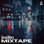 Isaiko Mixtape - Dragon M Song Download